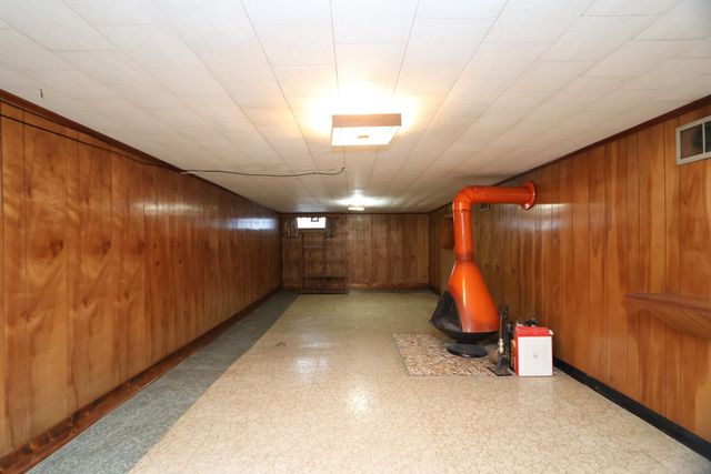 1462 S Lascerne Circle, Mansfield, OH 44906