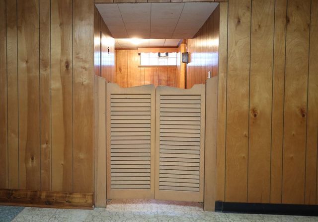 1462 S Lascerne Circle, Mansfield, OH 44906