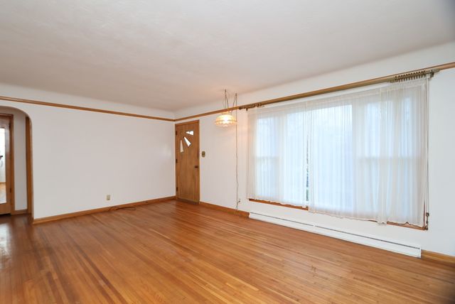 1462 S Lascerne Circle, Mansfield, OH 44906