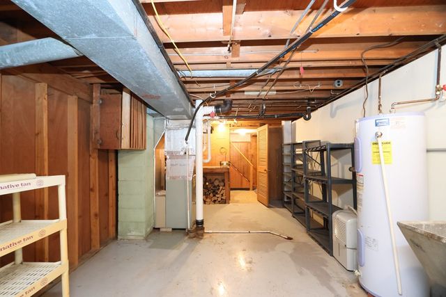 1462 S Lascerne Circle, Mansfield, OH 44906