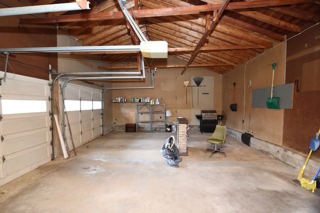 1462 S Lascerne Circle, Mansfield, OH 44906