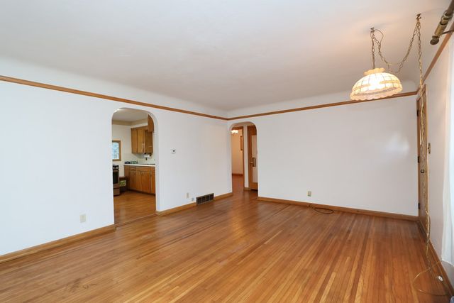 1462 S Lascerne Circle, Mansfield, OH 44906