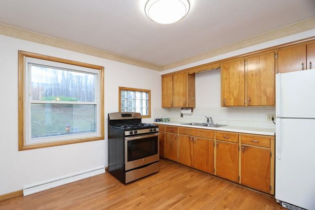 1462 S Lascerne Circle, Mansfield, OH 44906