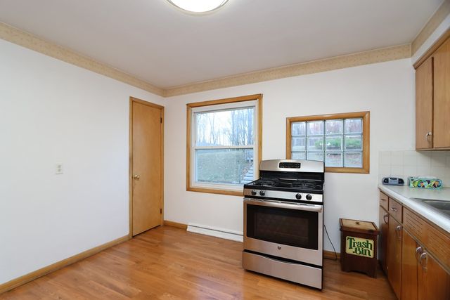 1462 S Lascerne Circle, Mansfield, OH 44906