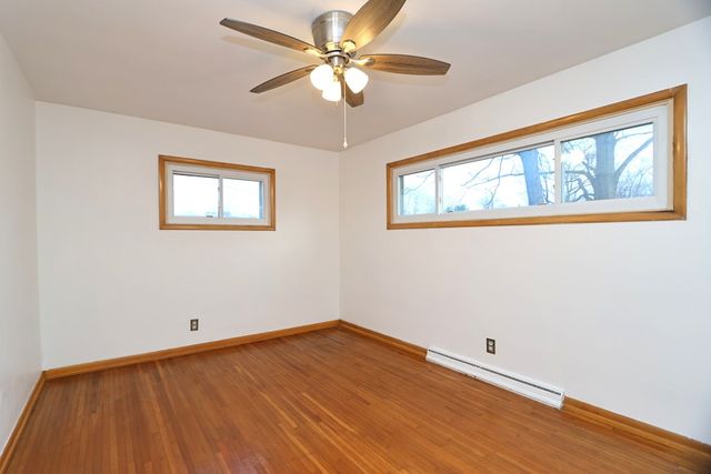 1462 S Lascerne Circle, Mansfield, OH 44906