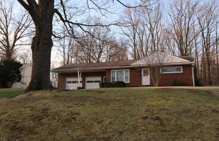 1462 S Lascerne Circle, Mansfield, OH 44906