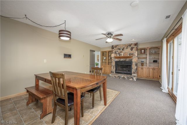8873 Cooley Road, Ravenna, OH 44266