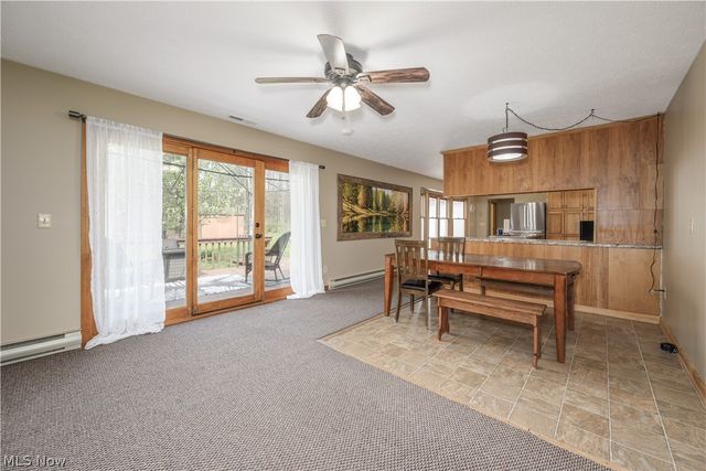 8873 Cooley Road, Ravenna, OH 44266