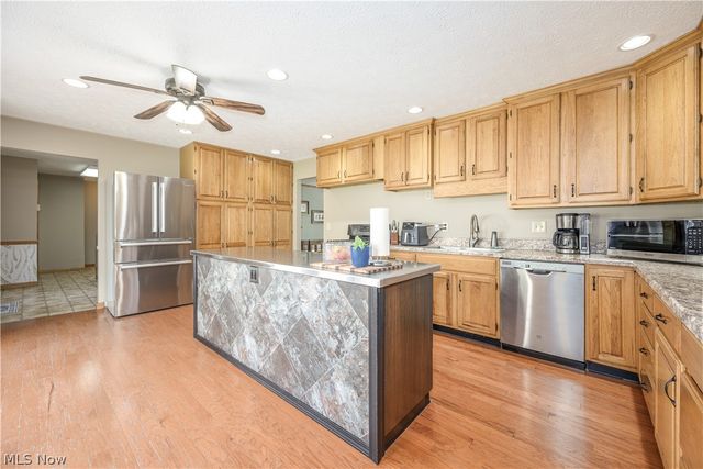 8873 Cooley Road, Ravenna, OH 44266