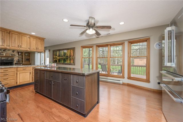 8873 Cooley Road, Ravenna, OH 44266