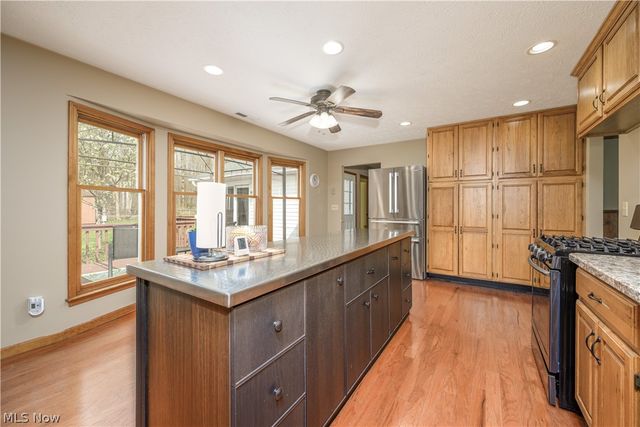 8873 Cooley Road, Ravenna, OH 44266