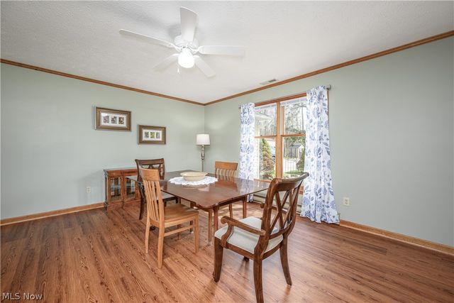 8873 Cooley Road, Ravenna, OH 44266
