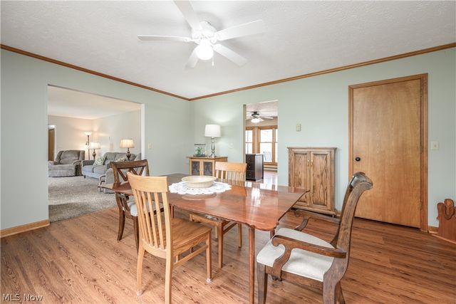 8873 Cooley Road, Ravenna, OH 44266
