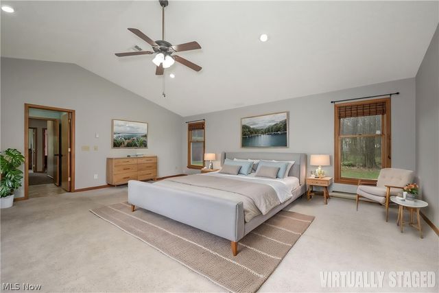 8873 Cooley Road, Ravenna, OH 44266