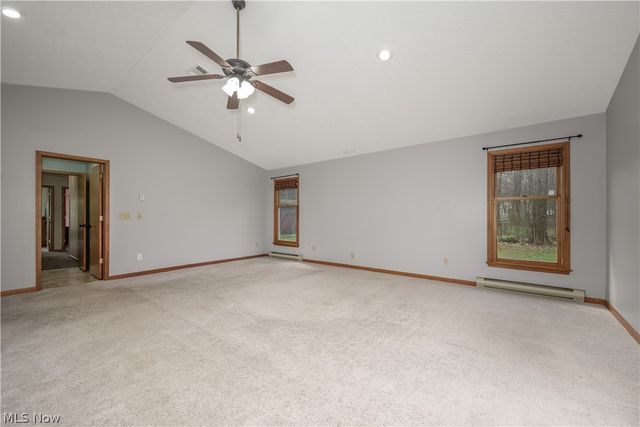 8873 Cooley Road, Ravenna, OH 44266