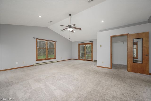 8873 Cooley Road, Ravenna, OH 44266