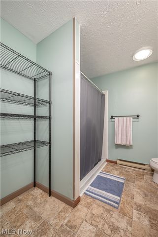 8873 Cooley Road, Ravenna, OH 44266