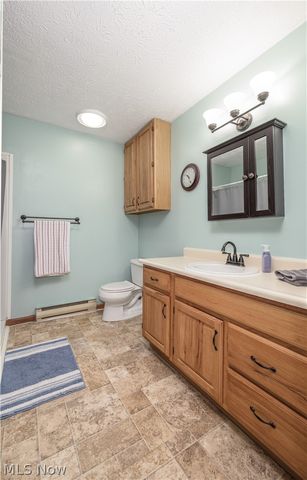 8873 Cooley Road, Ravenna, OH 44266