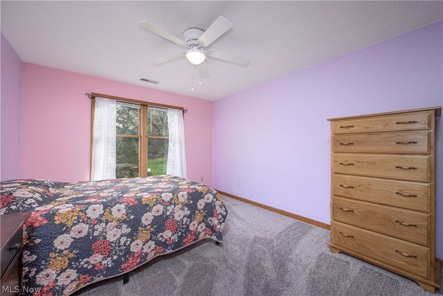 8873 Cooley Road, Ravenna, OH 44266