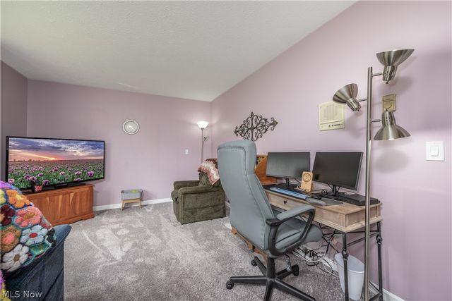 8873 Cooley Road, Ravenna, OH 44266