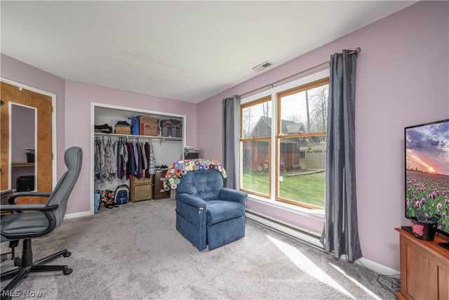 8873 Cooley Road, Ravenna, OH 44266