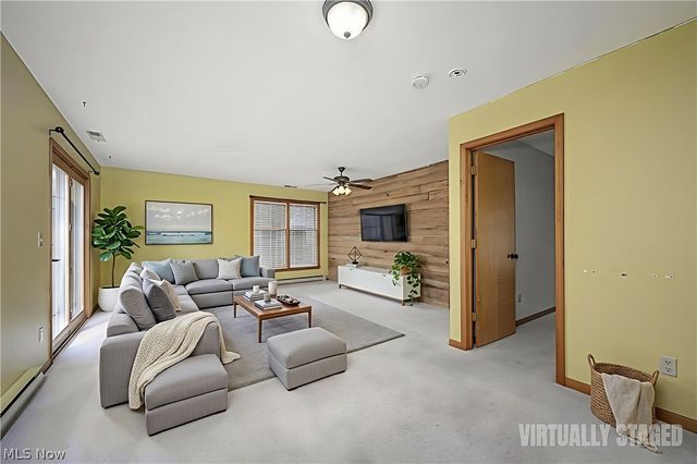 8873 Cooley Road, Ravenna, OH 44266