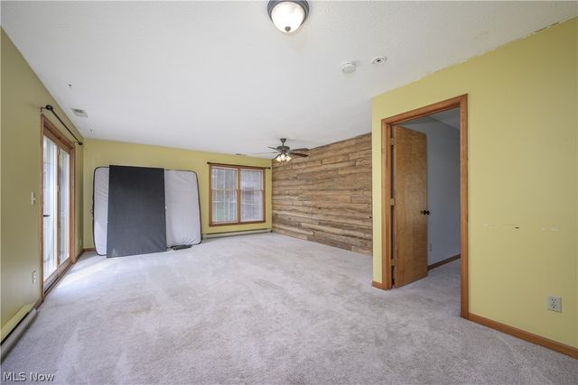 8873 Cooley Road, Ravenna, OH 44266