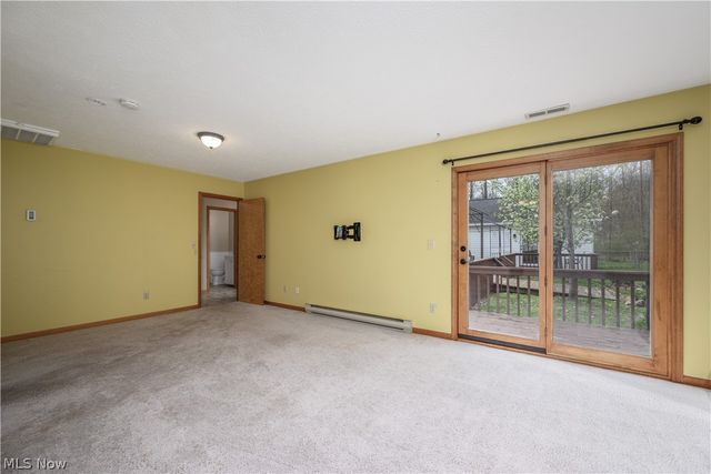 8873 Cooley Road, Ravenna, OH 44266