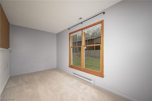 8873 Cooley Road, Ravenna, OH 44266