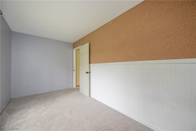 8873 Cooley Road, Ravenna, OH 44266