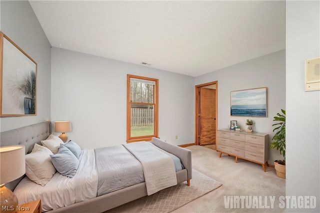 8873 Cooley Road, Ravenna, OH 44266