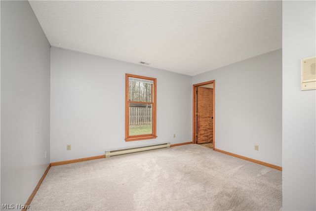 8873 Cooley Road, Ravenna, OH 44266