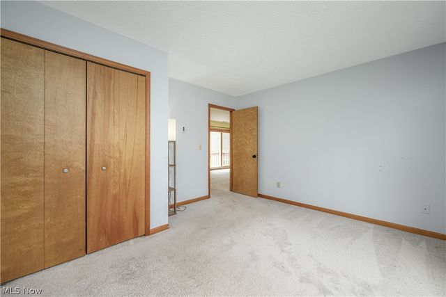 8873 Cooley Road, Ravenna, OH 44266