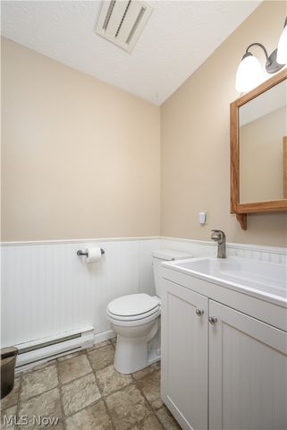 8873 Cooley Road, Ravenna, OH 44266