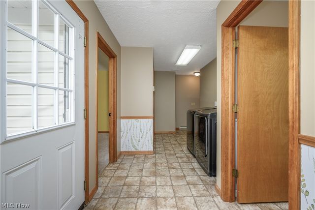 8873 Cooley Road, Ravenna, OH 44266