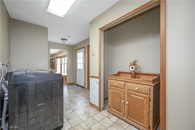 8873 Cooley Road, Ravenna, OH 44266