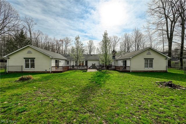 8873 Cooley Road, Ravenna, OH 44266