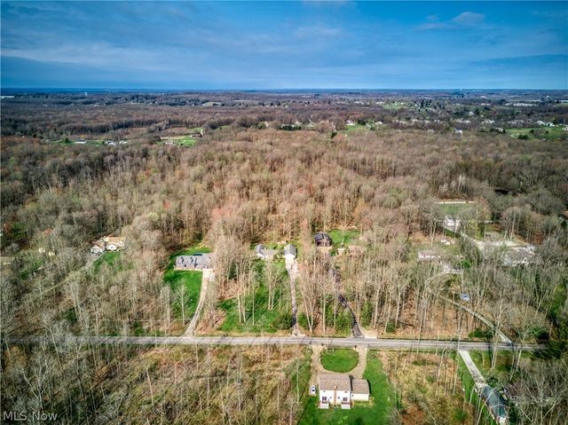 8873 Cooley Road, Ravenna, OH 44266
