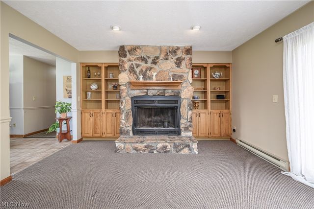 8873 Cooley Road, Ravenna, OH 44266