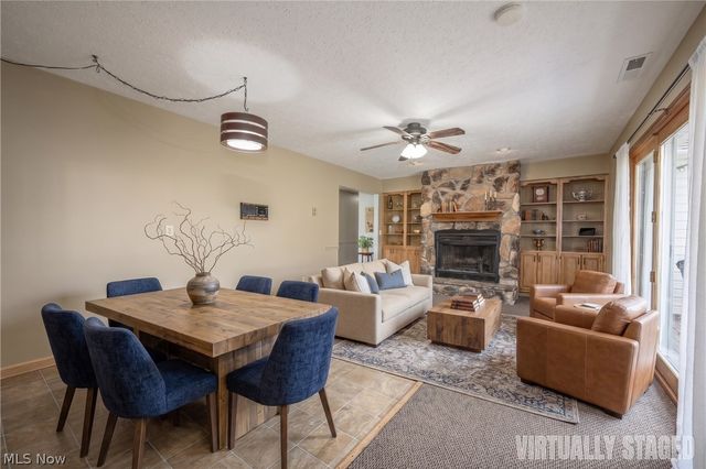 8873 Cooley Road, Ravenna, OH 44266