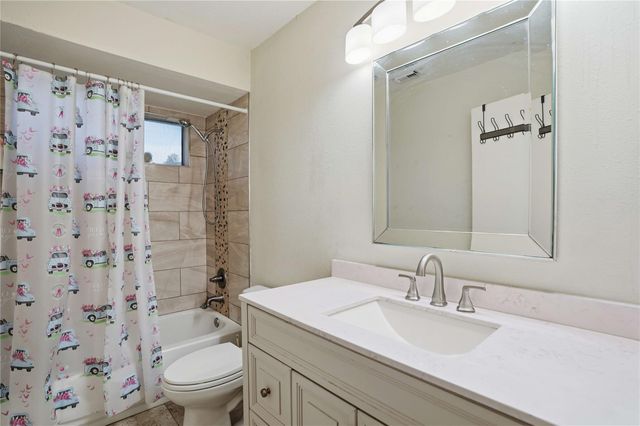 15258 Ferness Lane, Channelview, TX 77530