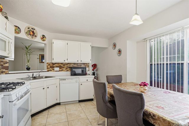 15258 Ferness Lane, Channelview, TX 77530