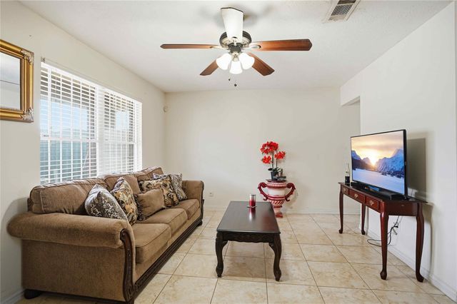 15258 Ferness Lane, Channelview, TX 77530