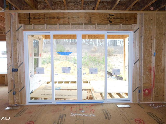 142 Autumn Gate Street, Pittsboro, NC 27312