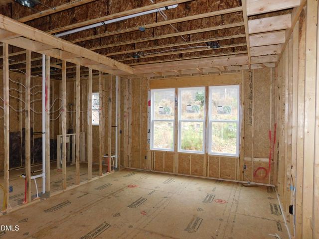 142 Autumn Gate Street, Pittsboro, NC 27312