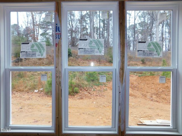 142 Autumn Gate Street, Pittsboro, NC 27312