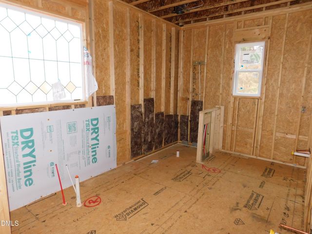 142 Autumn Gate Street, Pittsboro, NC 27312