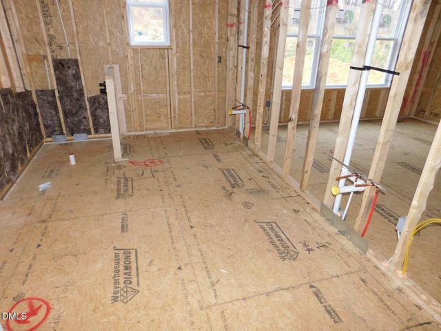 142 Autumn Gate Street, Pittsboro, NC 27312