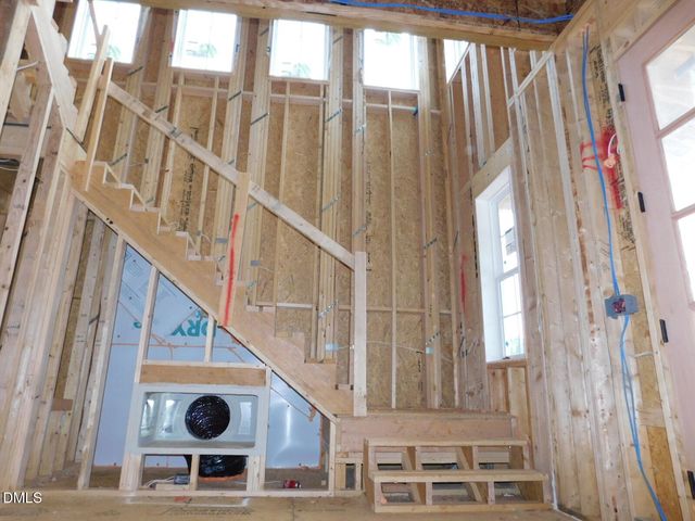 142 Autumn Gate Street, Pittsboro, NC 27312