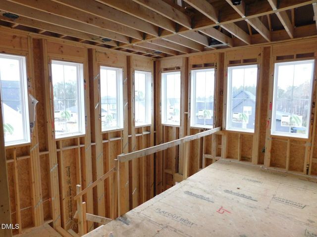 142 Autumn Gate Street, Pittsboro, NC 27312